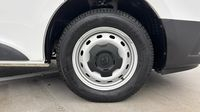 Renault Trafic L1H1 3T 2.0 Blue dCi 130ch Confort — photo 15