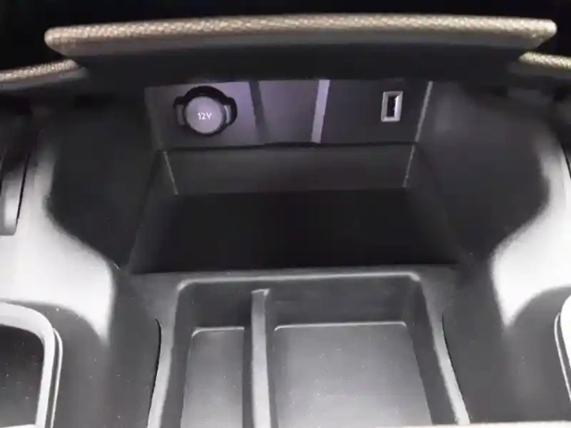 Ds Ds 7 ds7 crossback bluehdi 130 eat8 — photo 72