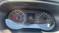 Dacia Duster Blue dCi 115 4x4 Prestige — photo 14