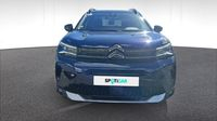 Citroen C5 Aircross 1.5 BlueHDi 130ch MAX boite automatique