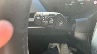 Bmw Série 1 116A 122ch DKG7 — photo 23