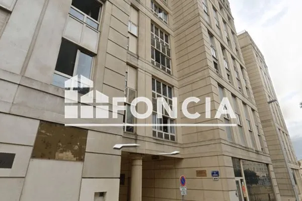 Stationnement Location Montpellier  15m² 148€