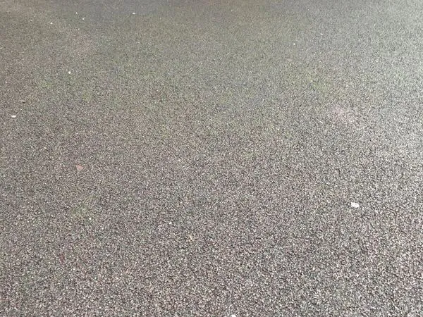 Place de parking aérien