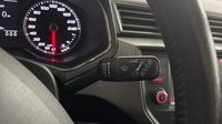 Seat Ibiza 1.0 MPI 80ch Style — photo 24