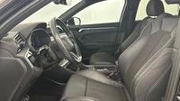 Audi Q3 Sportback 35 TFSI 150ch S line S tronic 7 — photo 12