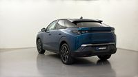 Peugeot 3008 1.2 Hybrid 145ch Allure e-DCS6 — photo 8