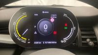 Mini Mini Cooper SE 184ch Edition Greenwich BVA — photo 10