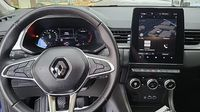 Renault Captur 1.0 TCe 90ch Techno — photo 12