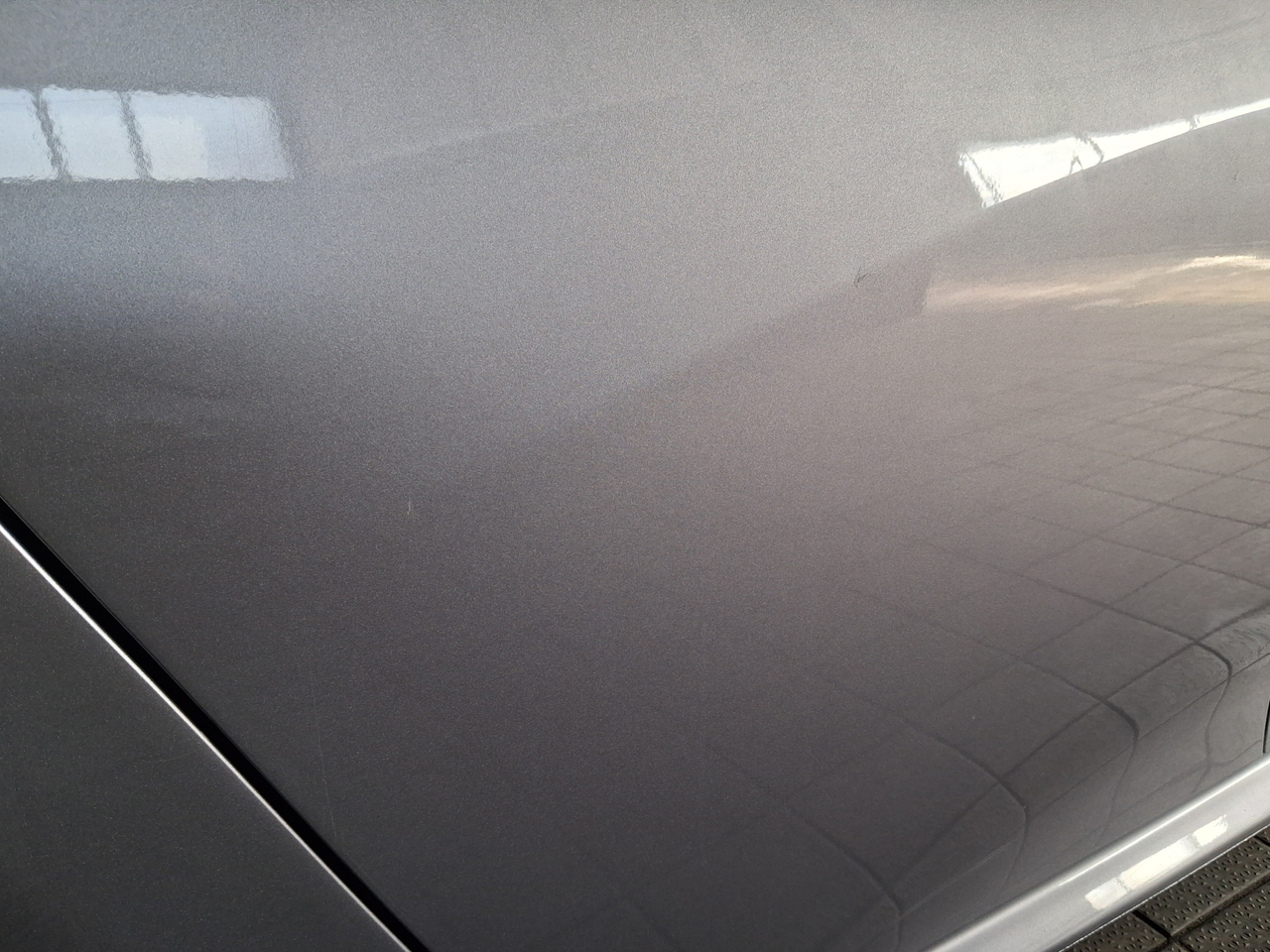 Peugeot 208 PureTech 100 S&amp;S EAT8 — photo 39