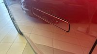 Nissan Leaf Electrique 177ch 52kWh Engage + — photo 9