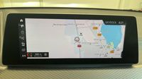 Bmw X2 xDrive18dA 150ch M Sport Euro6d-T — photo 18