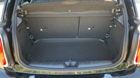 Mini Mini Cooper SE 184ch Essential BVA 5CV — photo 14