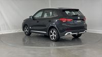 Mg Zs 1.5 Hybrid+ 197ch Comfort — photo 8