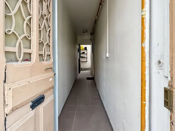 Immeuble 7 pièces 120 m²