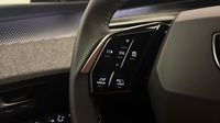 Peugeot 3008 1.2 Hybrid 145ch GT e-DCS6 — photo 25