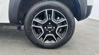 Dacia Spring 45ch Essential 23B — photo 11