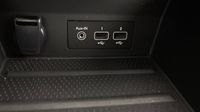 Audi Q3 35 TFSI 150ch — photo 30