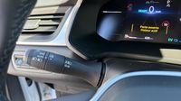 Renault Symbioz 1.8 E-Tech full hybrid 160ch Evolution - 25 — photo 23