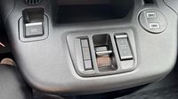 Peugeot Partner M 650kg BlueHDi 130ch S&S EAT8 — photo 28