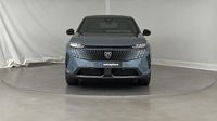 Peugeot 3008 1.2 Hybrid 136ch Allure e-DCS6