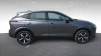 Nissan Qashqai e-POWER 190ch Business Edition 2022 — photo 4