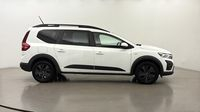 Dacia Jogger 1.0 ECO-G 100ch Extreme 5 places — photo 4