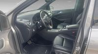 Mercedes Classe B 200d 136ch Starlight Edition 7G-DCT Euro6c — photo 9