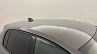 Peugeot 208 e-208 156ch Allure — photo 22