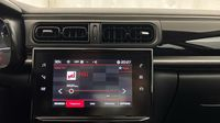 Citroen C3 1.2 PureTech 83ch S&S Feel Pack — photo 19