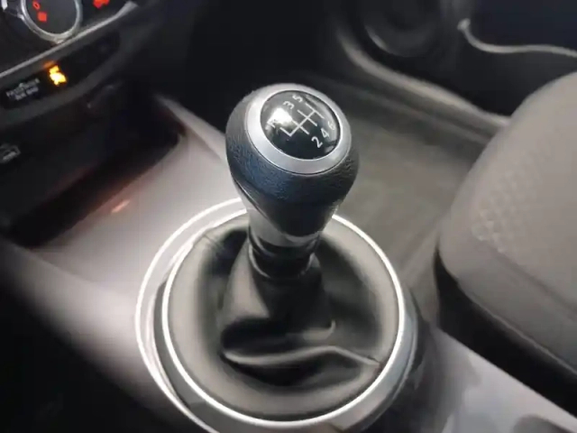 Nissan Juke dig-t 114 — photo 129