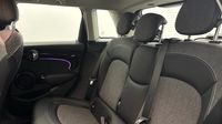 Mini Mini Cooper 136ch Edition Premium BVA7 — photo 13
