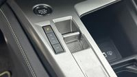 Peugeot 308 1.2 Hybrid 145ch GT e-DCS6 — photo 14