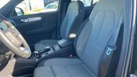 Volvo Xc40 B3 163ch Start DCT 7 — photo 9
