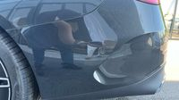 Mercedes Classe E 220 d 197+23ch AMG Line 4Matic 9G-Tronic — photo 21