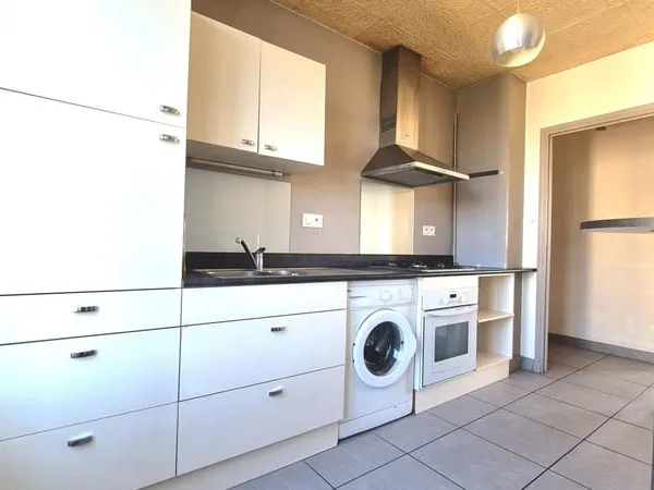 Appartement TYPE 3 Bourg Les Valence