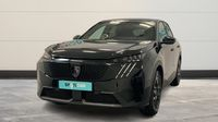 Peugeot 3008 1.2 Hybrid 136ch GT e-DCS6