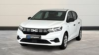 Dacia Sandero 1.0 SCe 65ch Essential