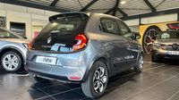 Renault Twingo 1.0 SCe 65ch Equilibre — photo 5