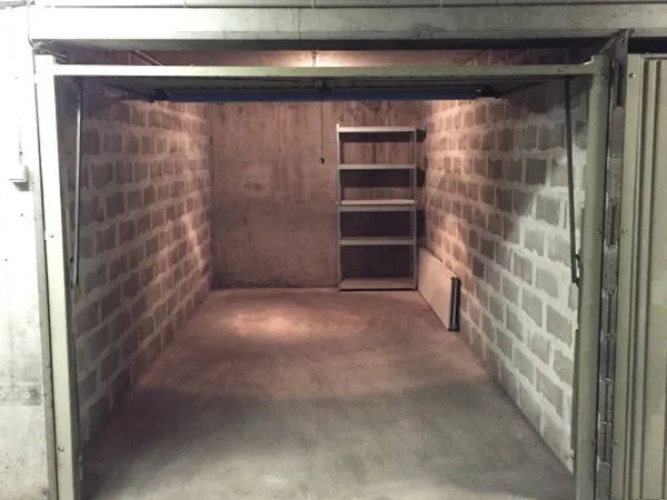 Stationnement Location Saint-Étienne   80€