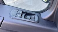 Renault Master F3500 L3H3 2.3 Blue dCi 135ch Confort Euro6E — photo 23