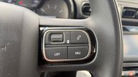 Citroen C3 1.2 PureTech 83ch S&S YOU! — photo 15