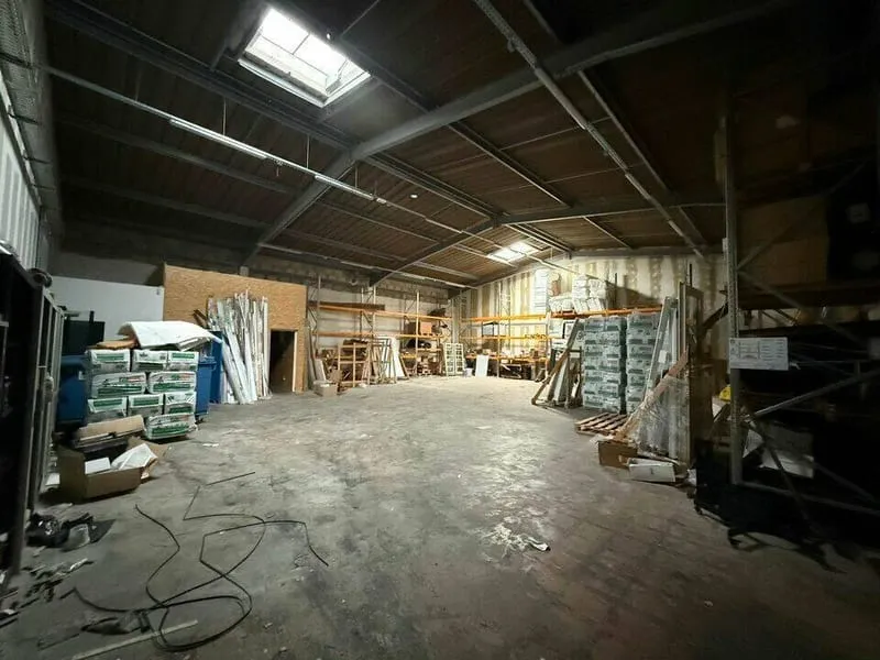 Photo 2