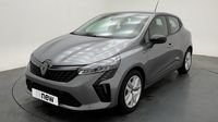 Renault Clio 1.0 TCe 90ch Evolution - 24