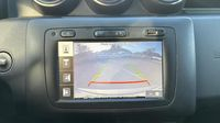 Dacia Duster 1.5 Blue dCi 115ch Prestige 4x2 E6U — photo 16