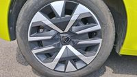 Peugeot 208 1.2 PureTech 100ch S&S Active — photo 22