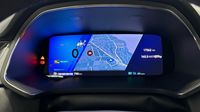 Renault Symbioz 1.6 E-Tech full hybrid 145ch Techno — photo 10