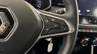 Renault Clio 1.5 Blue dCi 85ch Business — photo 25