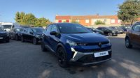 Renault Captur 1.6 E-Tech full hybrid 145ch esprit Alpine — photo 3