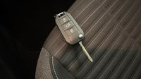 Peugeot 208 1.2 PureTech 100ch S&S Style — photo 16