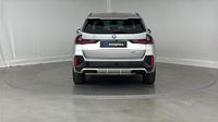 Bmw X1 xDrive30e 326ch M Sport — photo 6